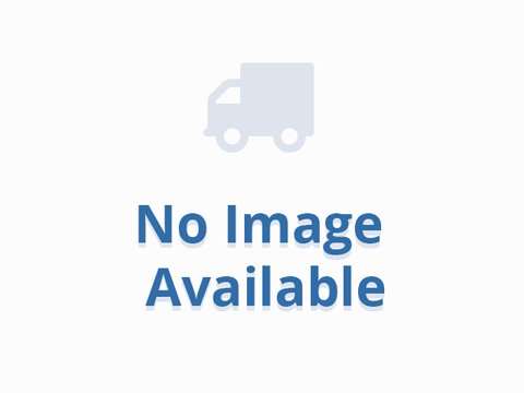 2023 GMC Savana 3500 DRW 4x2, Rockport Box Van #P18172 - photo 1